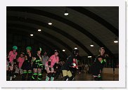 IMG_2625 * 3456 x 2304 * (2.54MB)