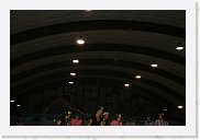 IMG_2626 * 3456 x 2304 * (2.28MB)