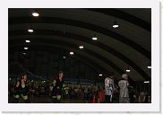 IMG_2627 * 3456 x 2304 * (2.37MB)