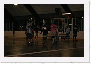 IMG_2628 * 3456 x 2304 * (2.59MB)