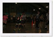 IMG_2629 * 3456 x 2304 * (2.46MB)