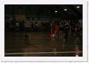 IMG_2632 * 3456 x 2304 * (2.47MB)