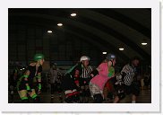 IMG_2633 * 3456 x 2304 * (2.42MB)
