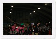 IMG_2635 * 3456 x 2304 * (2.32MB)