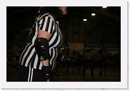 IMG_2641 * 3456 x 2304 * (2.28MB)