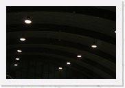 IMG_2642 * 3456 x 2304 * (2.11MB)