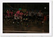 IMG_2643 * 3456 x 2304 * (2.54MB)