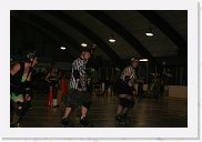 IMG_2646 * 3456 x 2304 * (2.38MB)