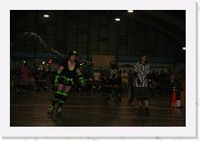 IMG_2647 * 3456 x 2304 * (2.42MB)