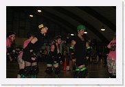IMG_2648 * 3456 x 2304 * (2.47MB)