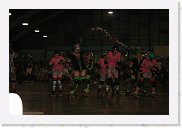 IMG_2649 * 3456 x 2304 * (2.46MB)