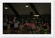 IMG_2650 * 3456 x 2304 * (2.58MB)