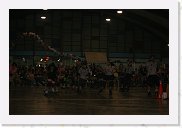 IMG_2652 * 3456 x 2304 * (2.38MB)