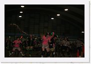 IMG_2657 * 3456 x 2304 * (2.3MB)