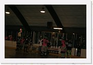 IMG_2659 * 3456 x 2304 * (2.53MB)