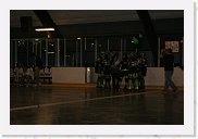 IMG_2662 * 3456 x 2304 * (2.55MB)