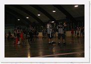 IMG_2663 * 3456 x 2304 * (2.6MB)