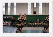 IMG_4856 * 3456 x 2304 * (5.98MB)