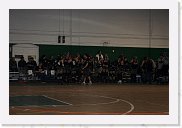 IMG_4859 * 3456 x 2304 * (5.81MB)
