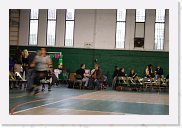 IMG_4863 * 3456 x 2304 * (5.71MB)