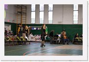 IMG_4864 * 3456 x 2304 * (5.68MB)