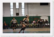 IMG_4866 * 3456 x 2304 * (5.75MB)
