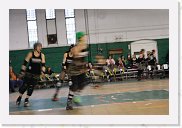 IMG_4867 * 3456 x 2304 * (5.73MB)