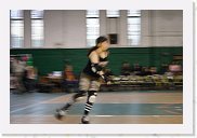 IMG_4869 * 3456 x 2304 * (5.71MB)