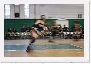 IMG_4870 * 3456 x 2304 * (5.74MB)