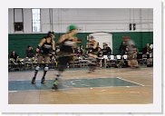 IMG_4871 * 3456 x 2304 * (5.85MB)