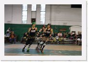 IMG_4872 * 3456 x 2304 * (5.65MB)
