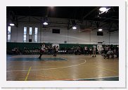 IMG_4878 * 3456 x 2304 * (5.71MB)