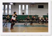 IMG_4880 * 3456 x 2304 * (5.8MB)
