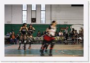 IMG_4882 * 3456 x 2304 * (5.86MB)