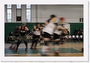 IMG_4885 * 3456 x 2304 * (5.87MB)