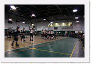 IMG_4890 * 3456 x 2304 * (5.81MB)