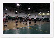 IMG_4891 * 3456 x 2304 * (5.85MB)