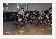 IMG_4892 * 3456 x 2304 * (6.32MB)