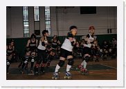 IMG_4894 * 3456 x 2304 * (5.7MB)