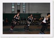 IMG_4900 * 3456 x 2304 * (5.79MB)