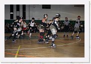 IMG_5004 * 3456 x 2304 * (6.21MB)