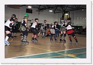 IMG_5006 * 3456 x 2304 * (6.24MB)
