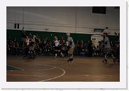 IMG_5008 * 3456 x 2304 * (5.92MB)