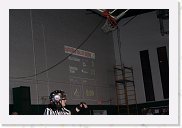 IMG_5009 * 3456 x 2304 * (5.58MB)