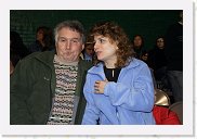 IMG_5012 * 3456 x 2304 * (6.18MB)