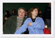 IMG_5013 * 3456 x 2304 * (6.01MB)