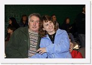 IMG_5014 * 3456 x 2304 * (5.85MB)