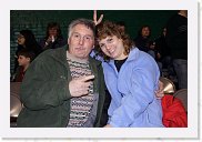 IMG_5015 * 3456 x 2304 * (6.08MB)