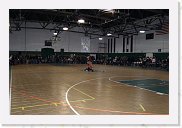 IMG_5016 * 3456 x 2304 * (6.11MB)