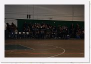 IMG_5019 * 3456 x 2304 * (5.64MB)